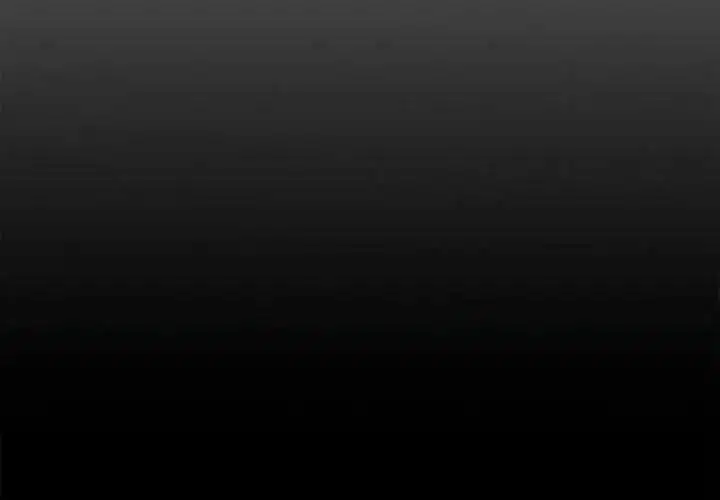 第160話 - 第44页