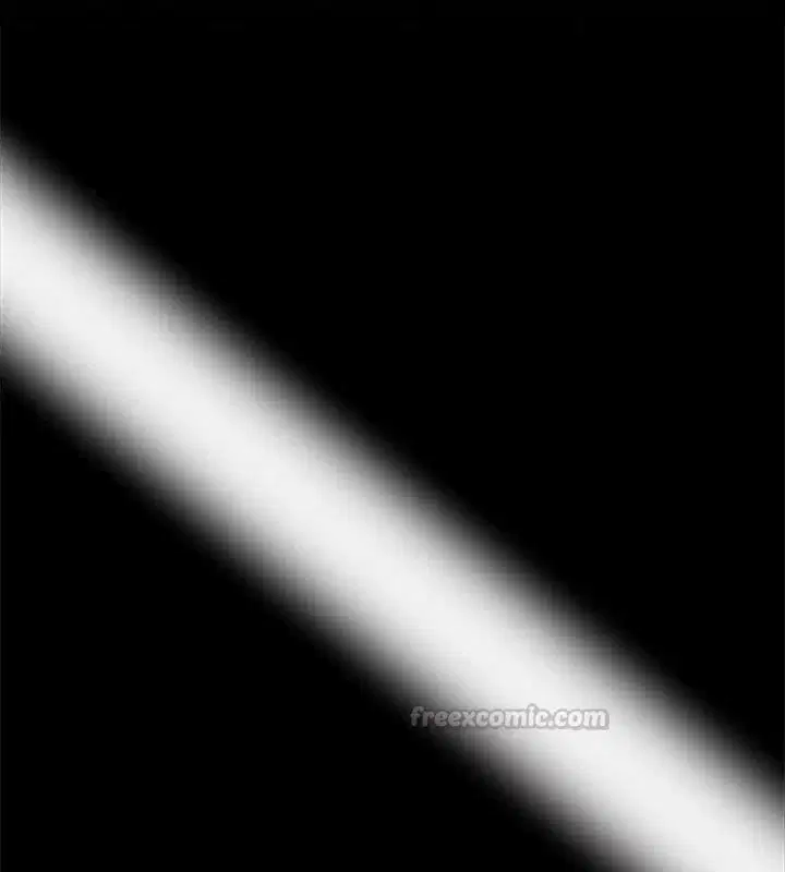 第160話 - 第45页