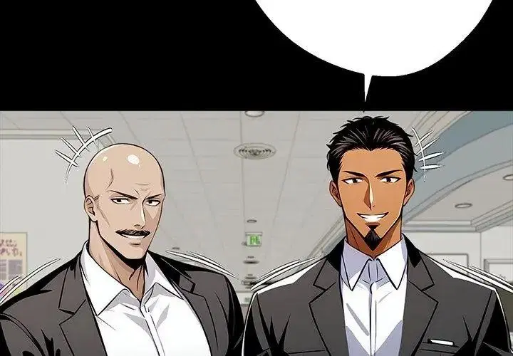 第160話 - 第56页