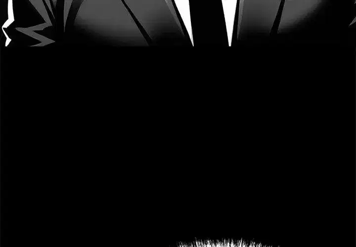 第160話 - 第71页