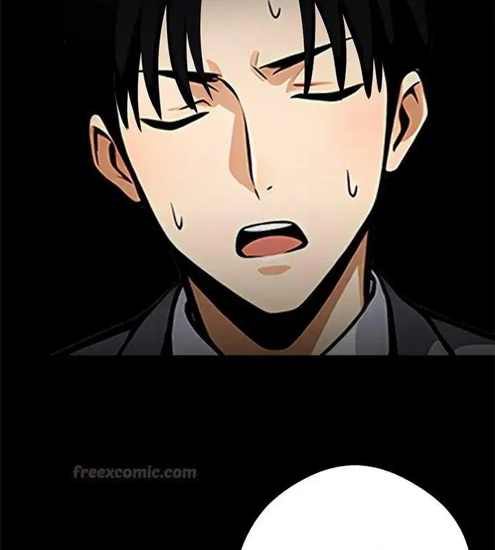 第160話 - 第90页