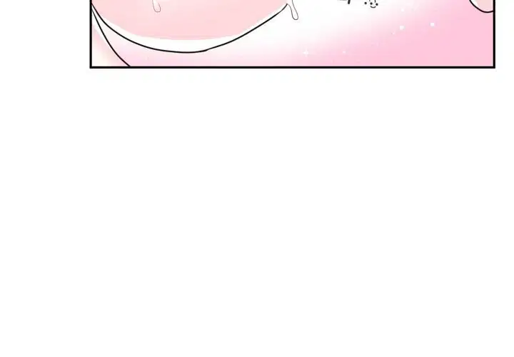 第15話