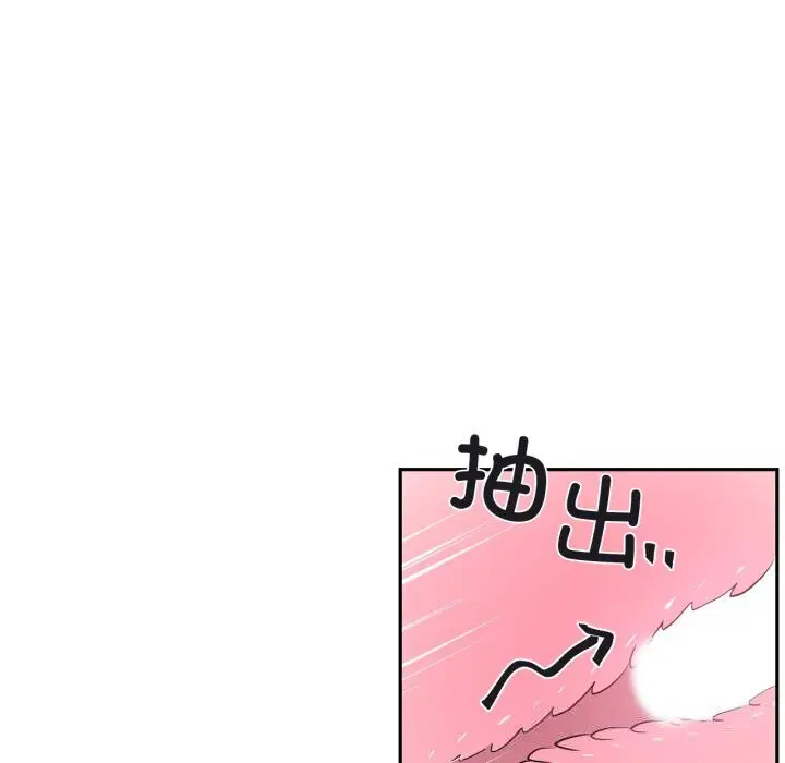 第24話