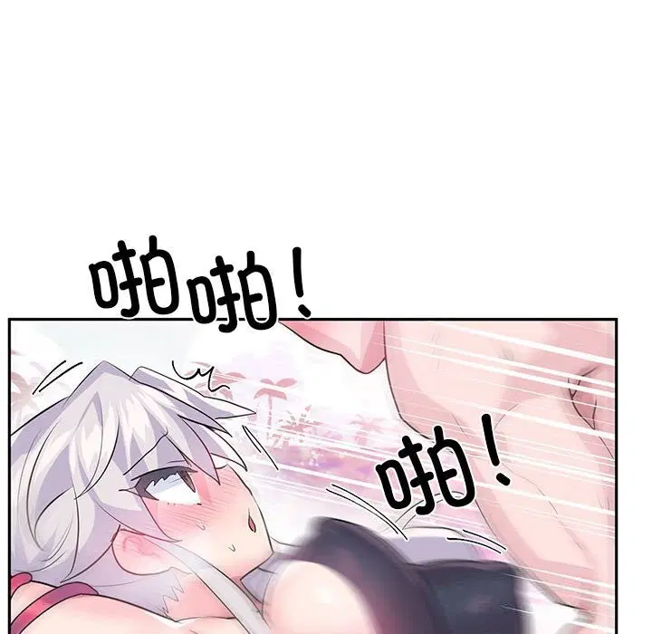 第29話