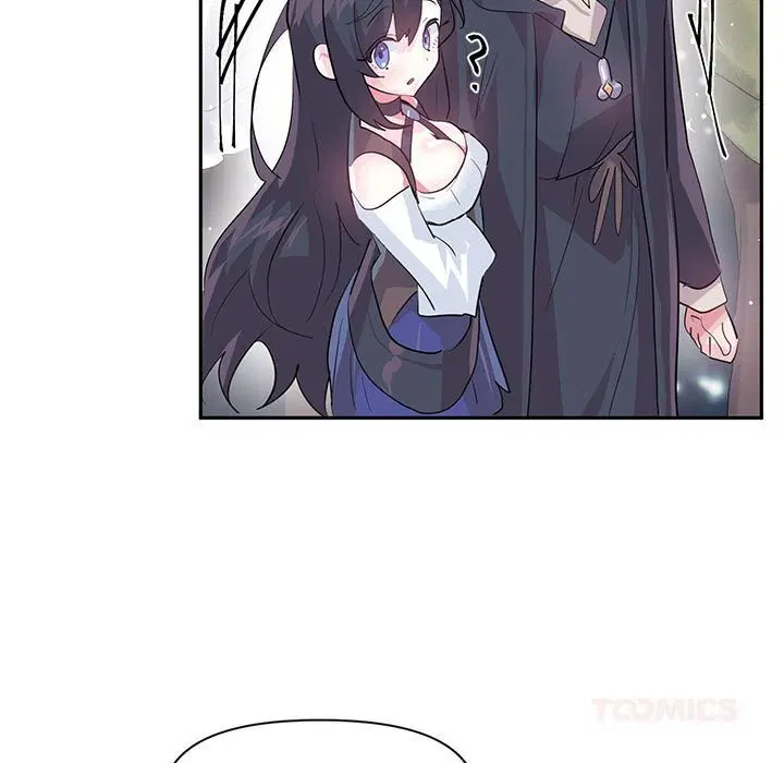 第29話