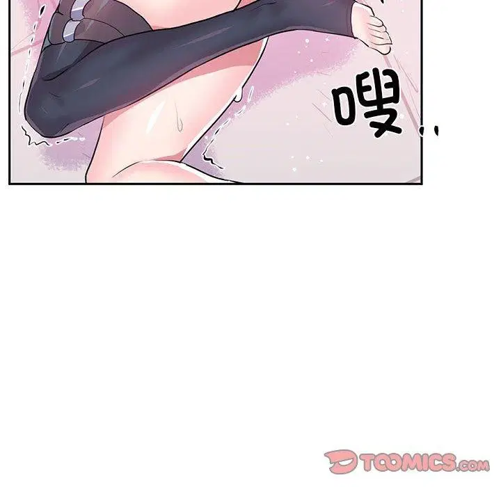 第30話