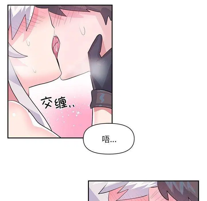 第30話