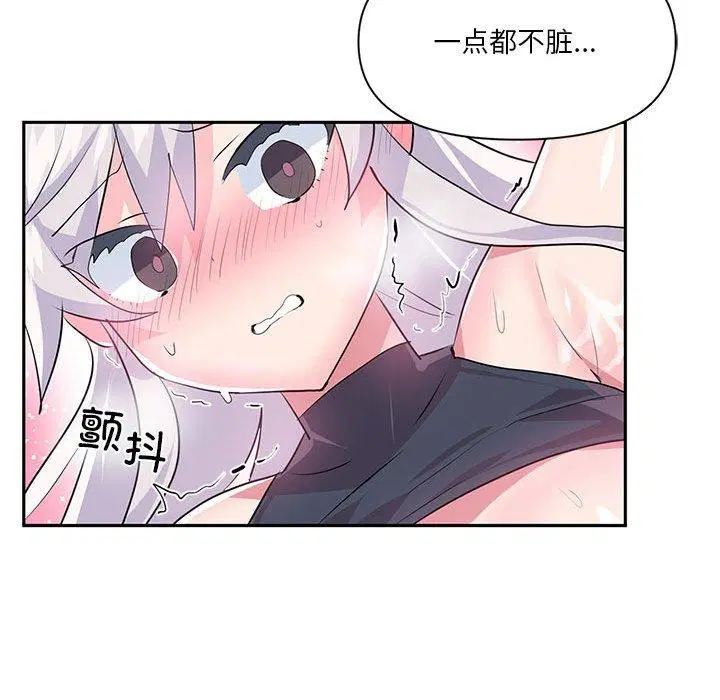 第30話