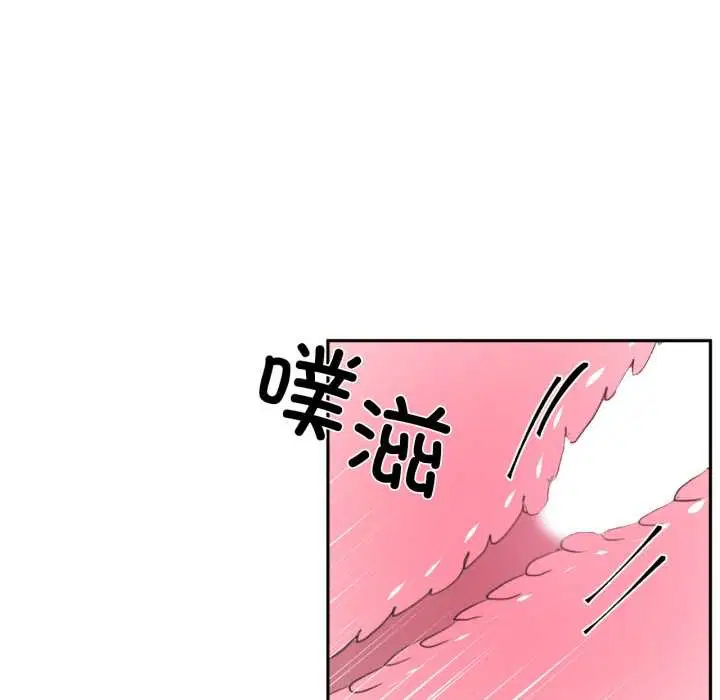 第35話