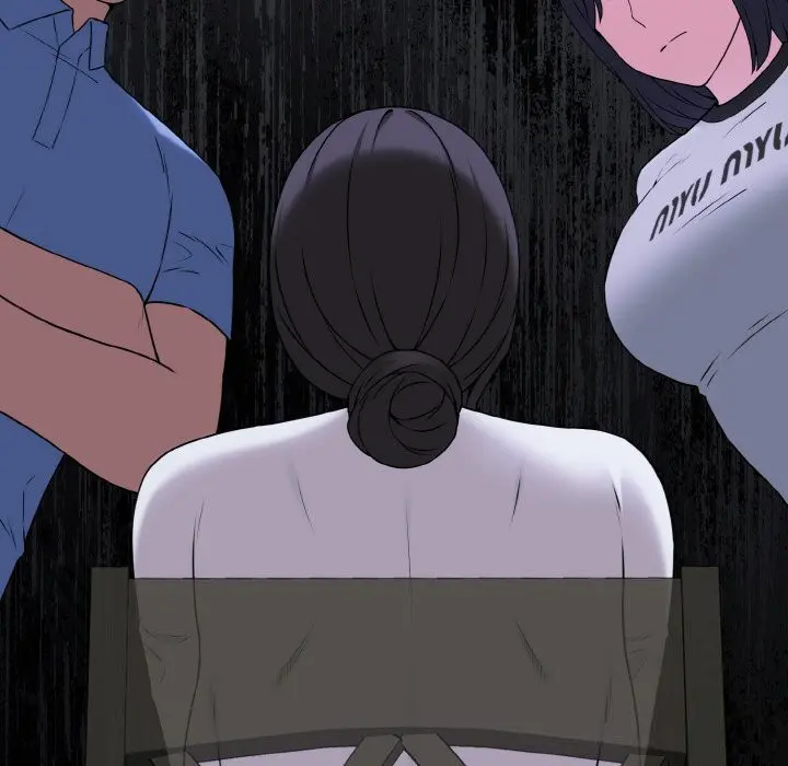 第6話