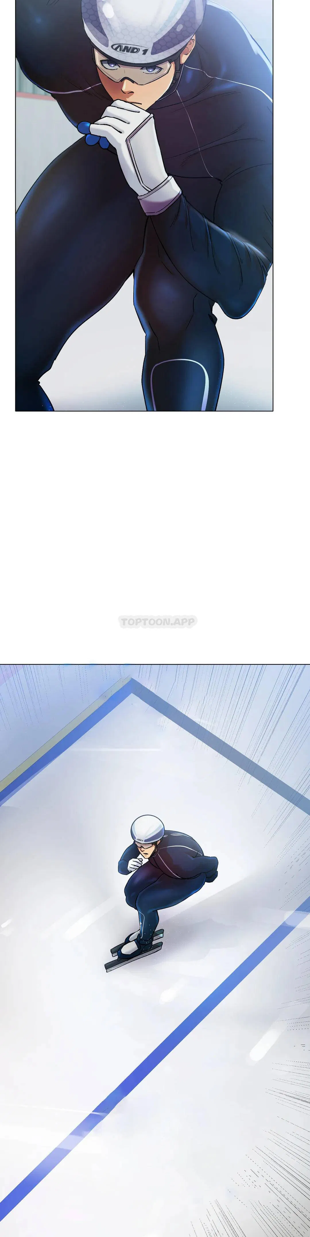 第2話