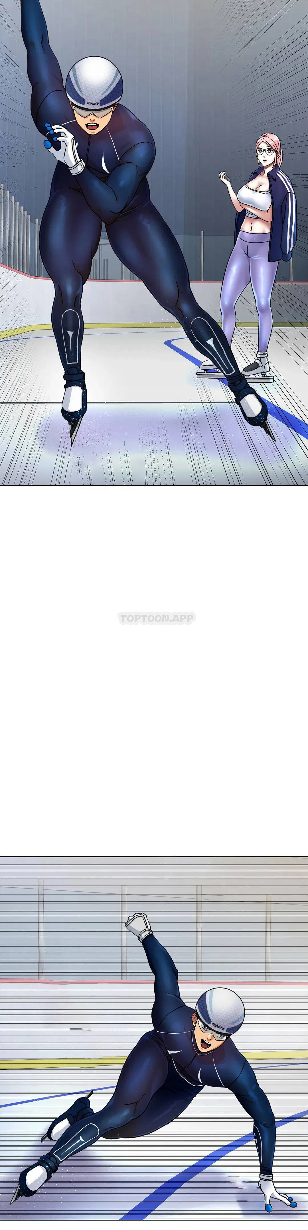 第2話
