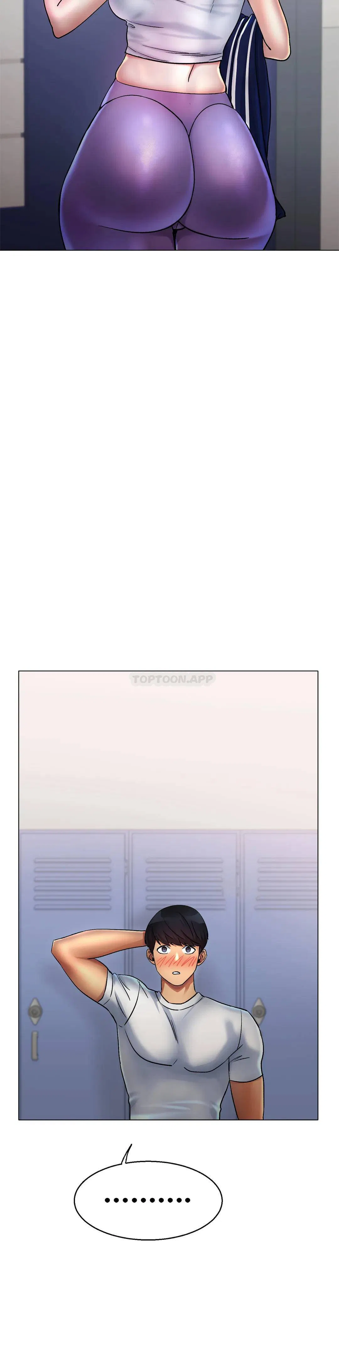 第4話