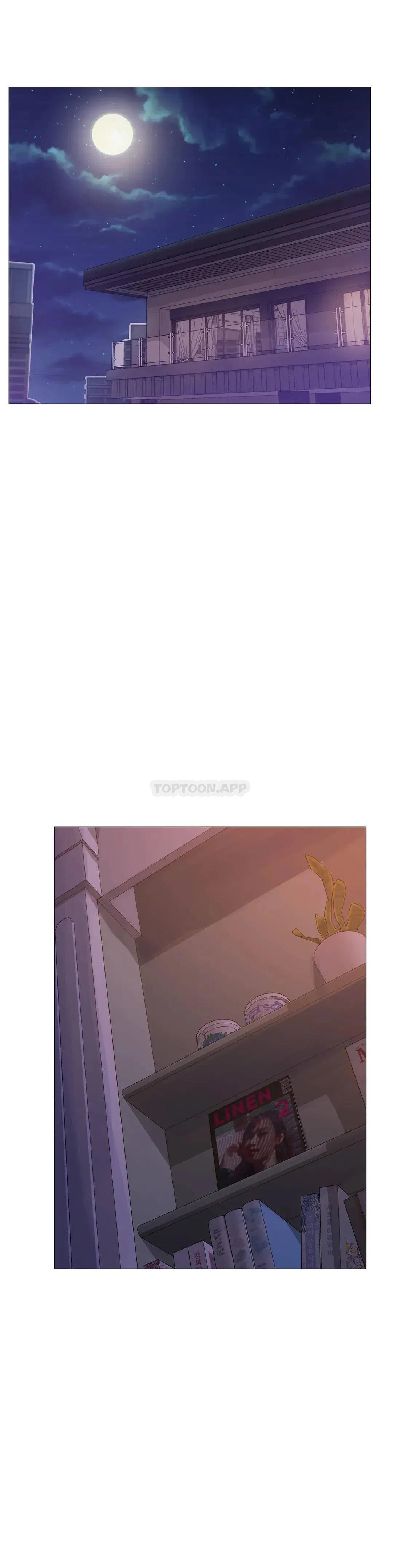 第4話