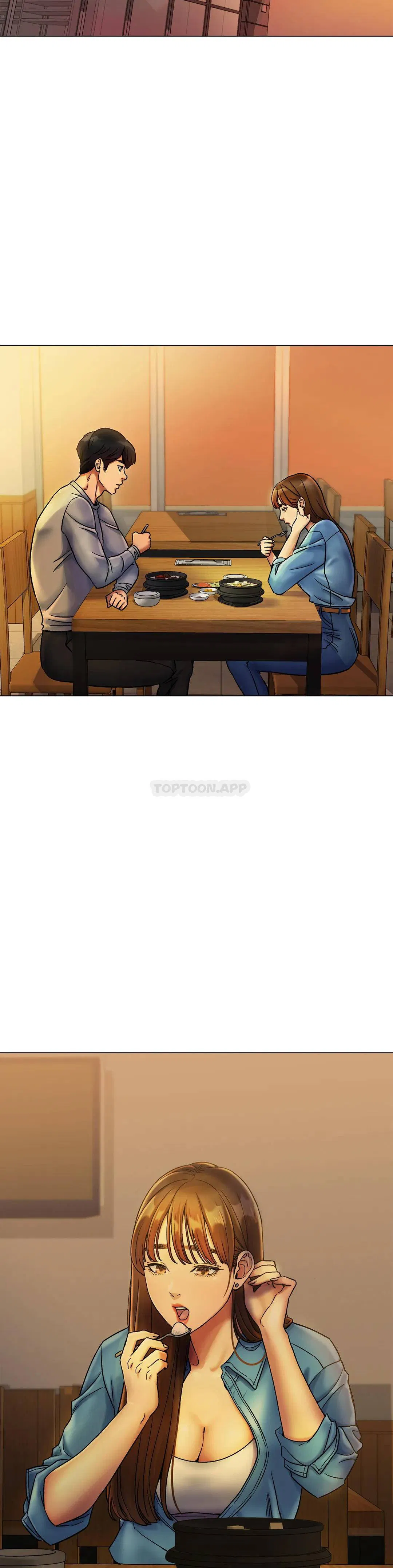 第5話