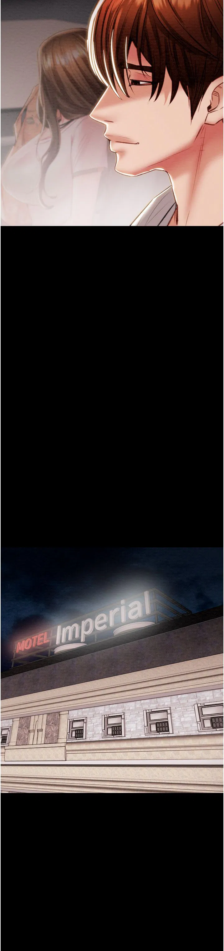 第20話