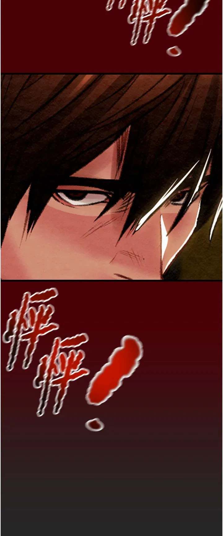 第24話