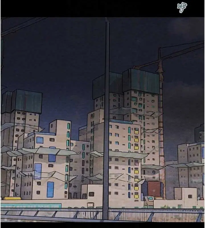 第33話