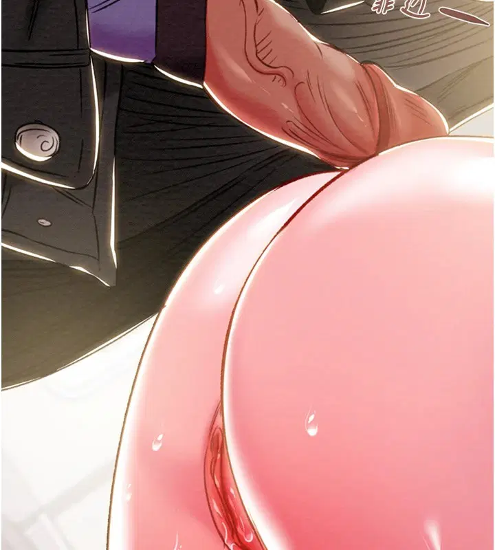 第35話