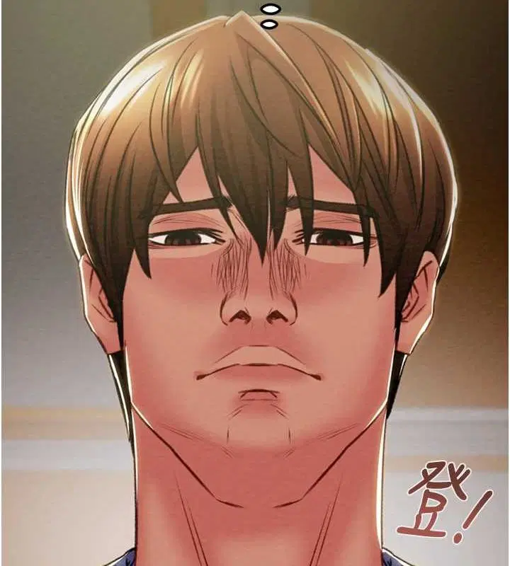 第36話