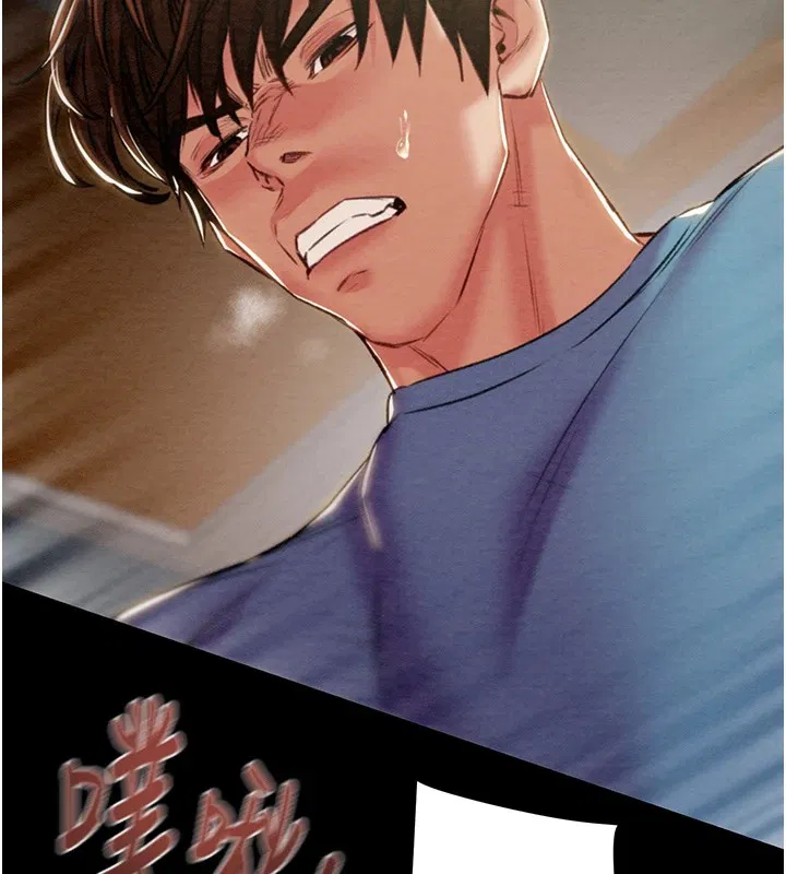 第38話