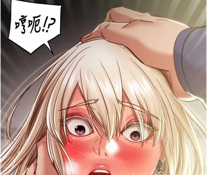 第40話