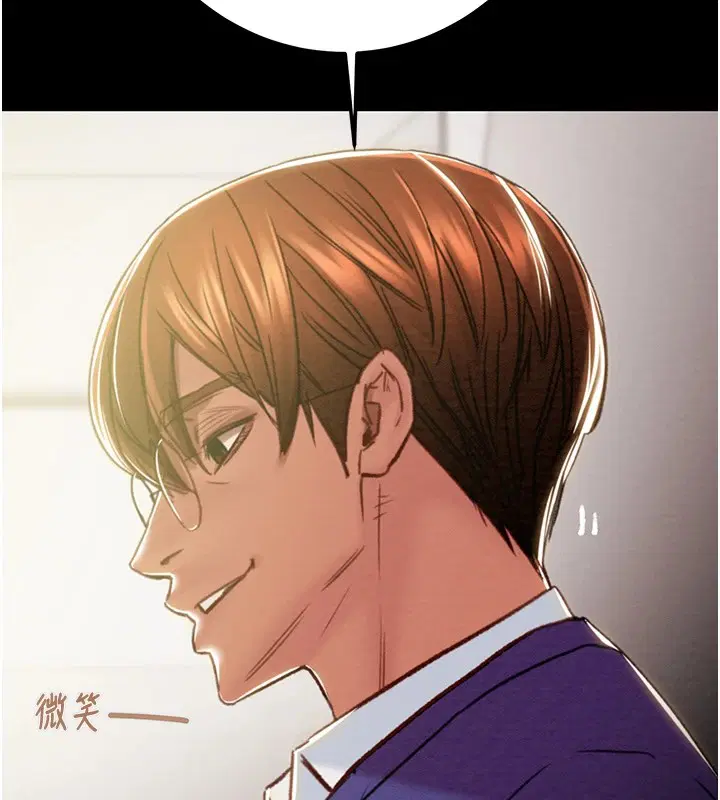 第40話