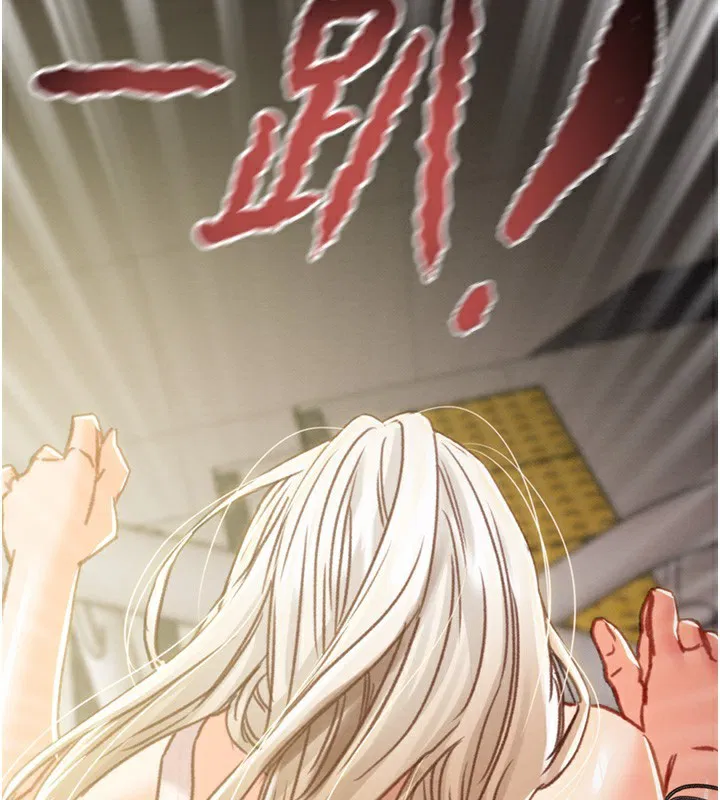 第41話