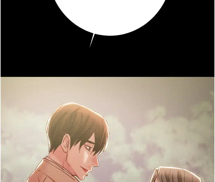 第42話