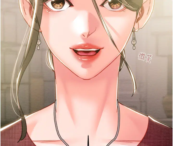 第42話