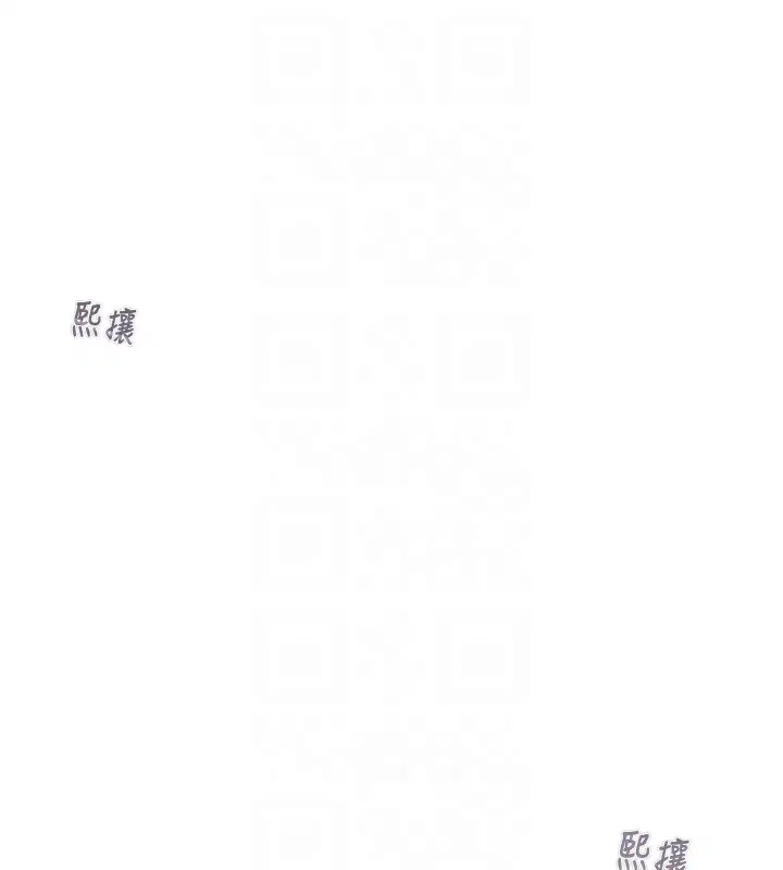 第42話