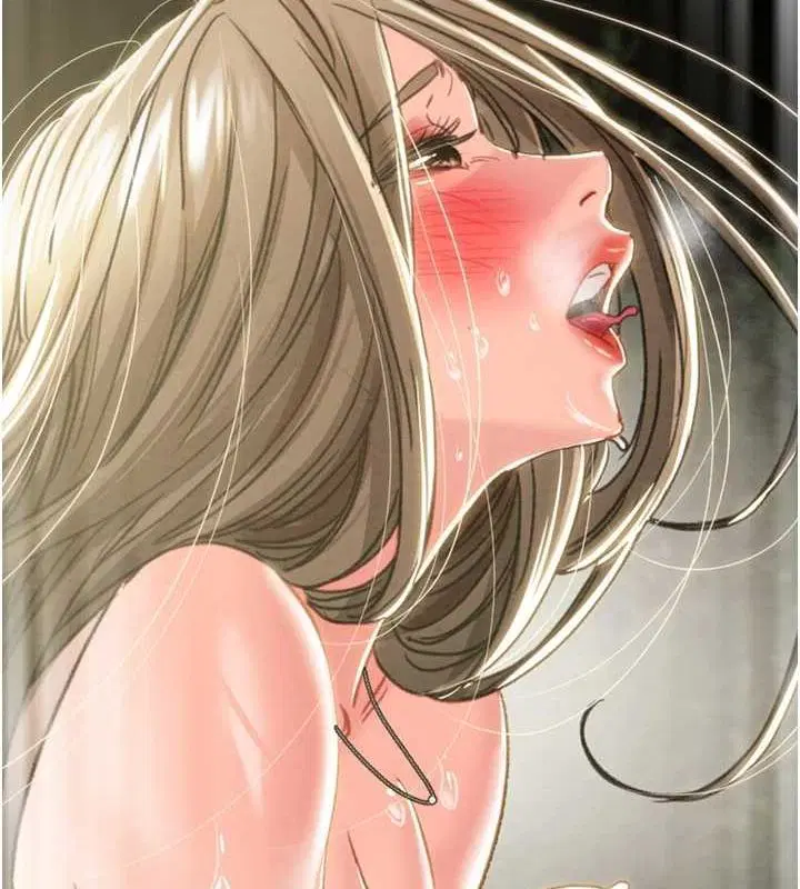 第45話