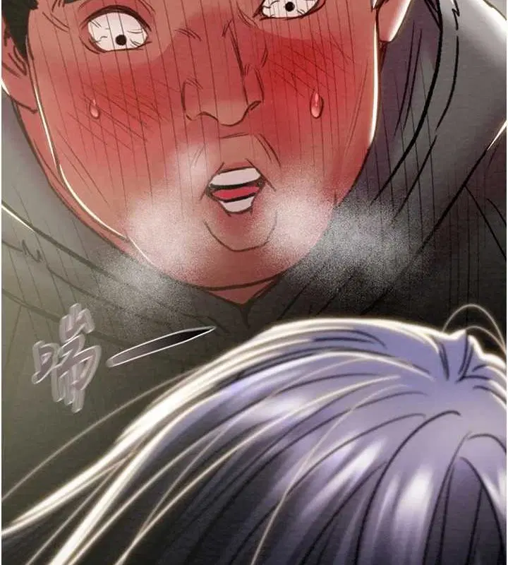第46話