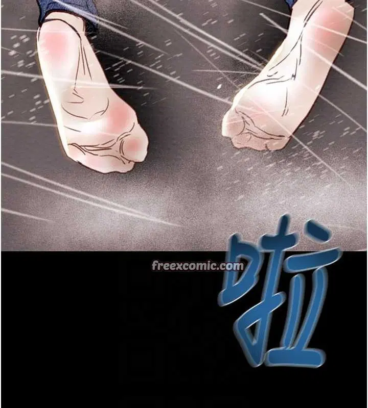 第48話