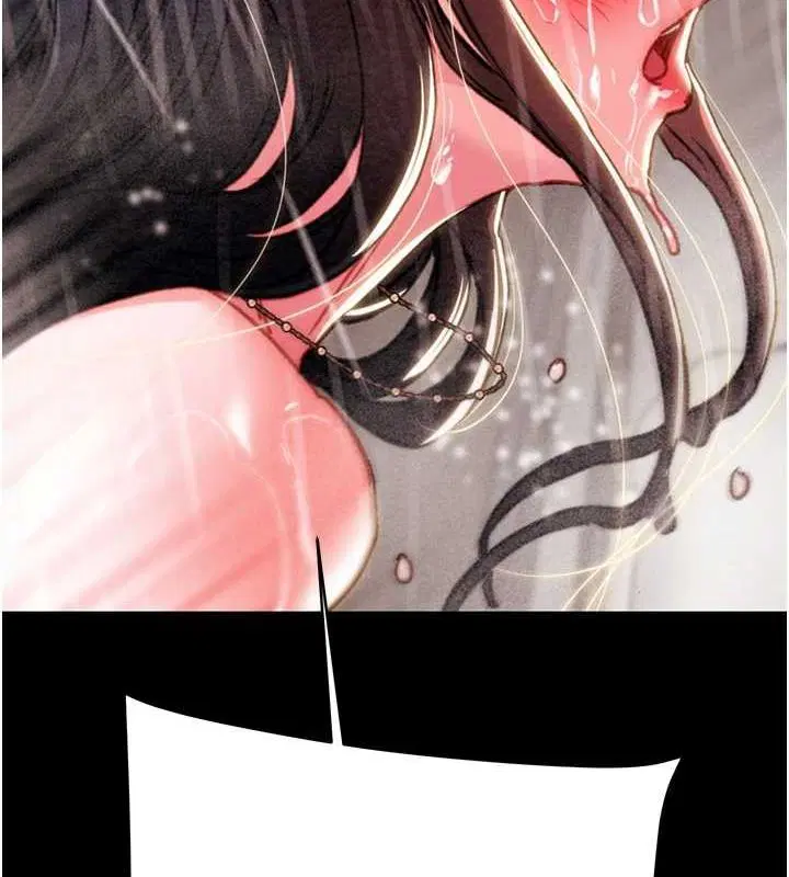 第49話