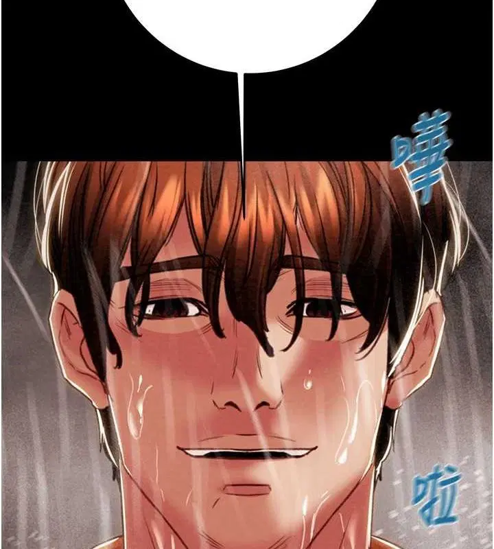 第49話