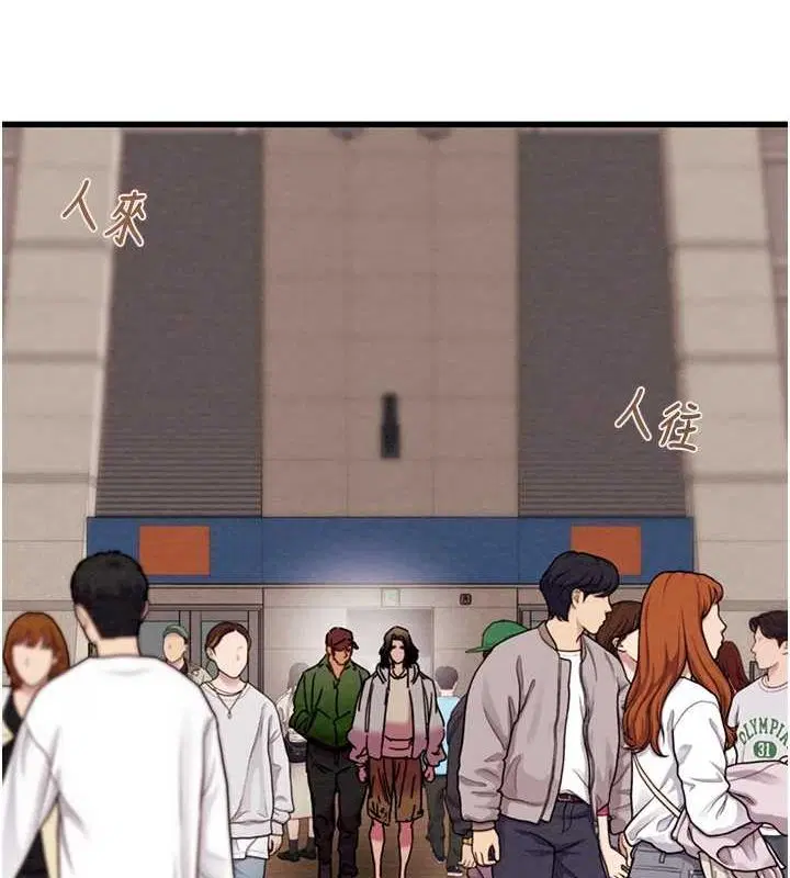 第49話