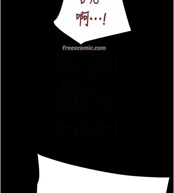 第49話