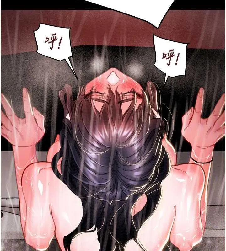 第49話