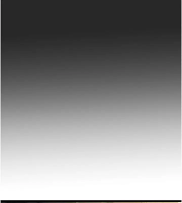 第50話