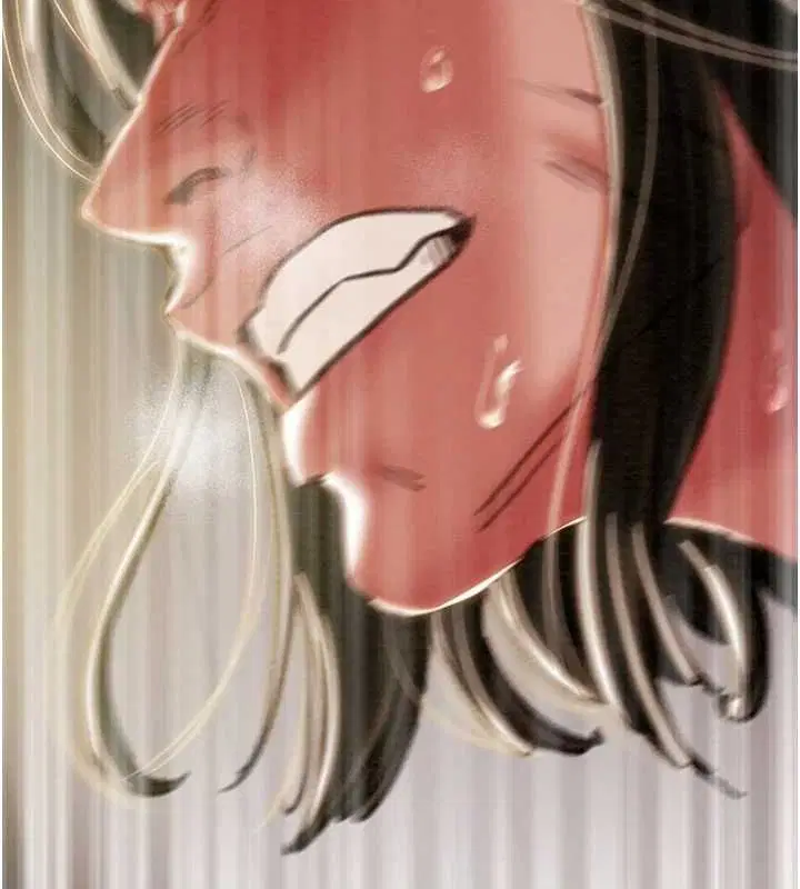 第51話