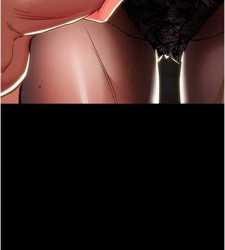 第51話