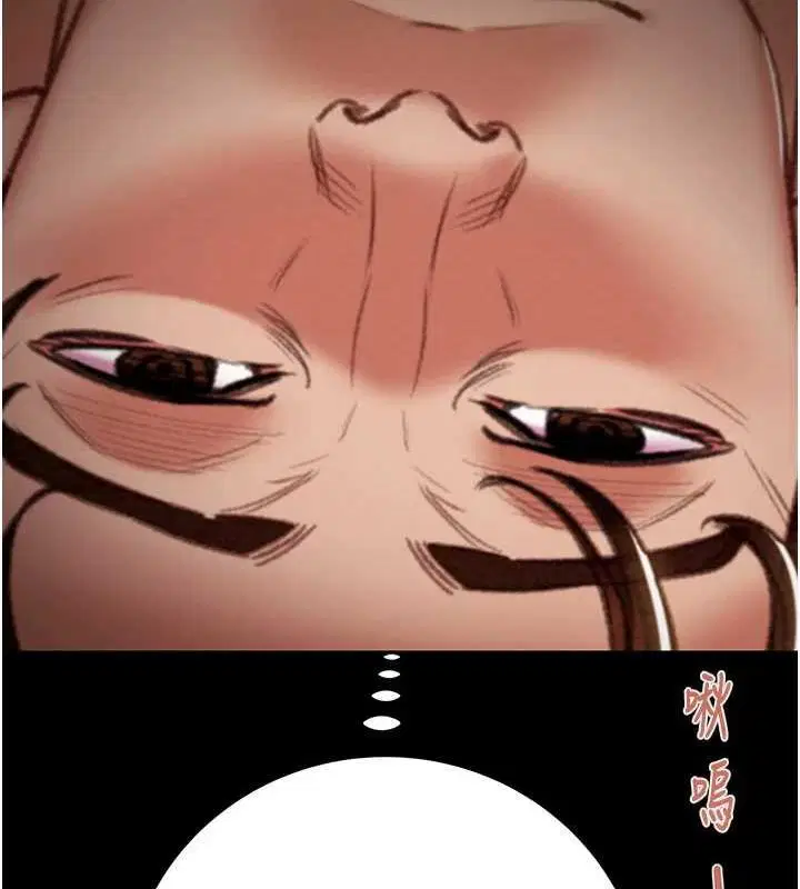 第51話