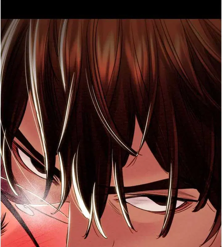 第51話
