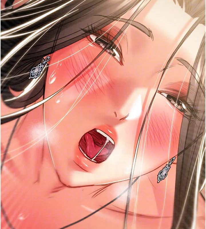 第52話