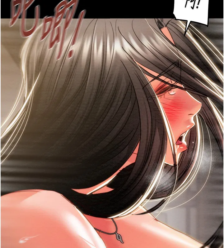 第52話