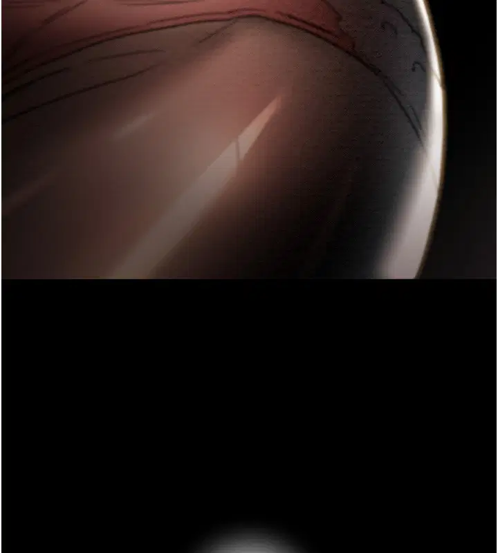第52話