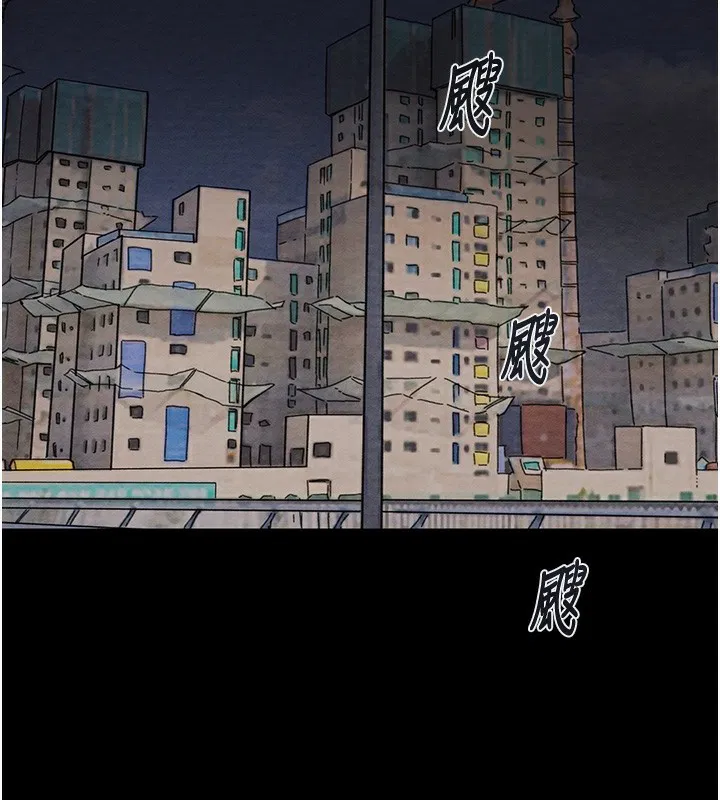 第53話