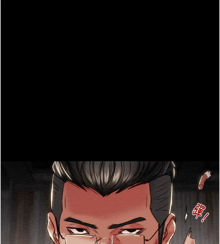 第53話