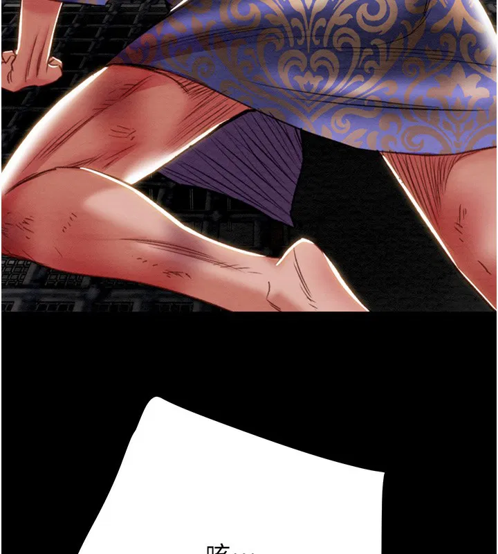 第53話